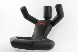 UFC MMA Trainer